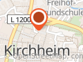 Psychologisches Beratungs- und Seminarzentrum