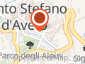 Onoranze Funebri Arata Bruno S.n.c.