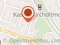Kneider André Dipl.-Ing. Elektrotechnik