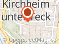 OPTIK1 GmbH Kirchheim