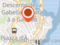 CITADELLE IMMOBILIER