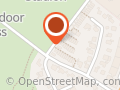 VCP Flensburg Stamm Nord FLues