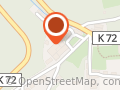 Kreiskliniken Kassel GmbH Kreisklinik Helmarshausen