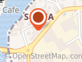 Café Bohème