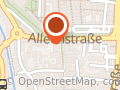 Downstairs