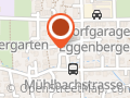 Fotobox – Fotispass.ch