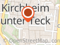 Röcker GmbH
