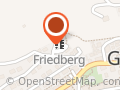 Primarschule Friedberg