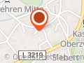 Kita am Lindenhof