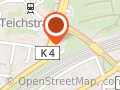Lanos Care - Kassel West