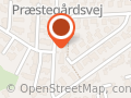 Hypnose Vejle v/Gitte Stounbjerg