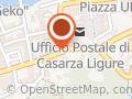 Ellebi Falegnameria Artigiana SNC Di Longhini Nazraezno Bobbio Mauro