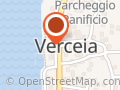 Comune Di Verceia