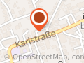 Zahnärztliche Praxis Dr. Grothe