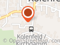 GEKO Kolenfeld