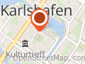Standesamt