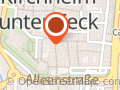 Schneller Augenoptik