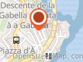 A Casarella