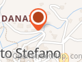 Autofficina Marre' Soccorso Stradale