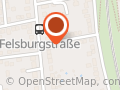 Bogensport Manske