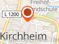 Felice, C. Bosch Damenmodegeschäft