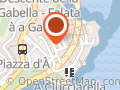 A Citadella