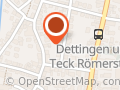 Dicoma Dienstleistung