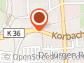 Theis Planungs GmbH