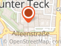 Kalmbacher Parfümerie