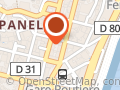 Cabinet Immobilier Vagelli Armand