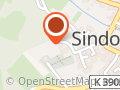 Evang. Pfarramt Rosenberg-Sindolsheim