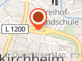 prowista GmbH