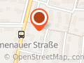 Educational Consulting GmbH