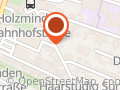 Städtische Kindertagesstätte Bahnhofstraße