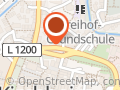 Zero Waste Kochwerkstatt