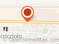 Clinica Azeta