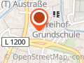 Ruoff Wolfgang Schuhmacherei