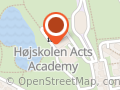 Apostolsk Kirkes Børn og Unge - AKBU