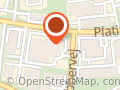 BD Kolding Platinvej