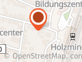 Frühförderung
