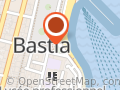 PROASSUR Bastia