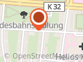 Albert-Kolbe-Heim