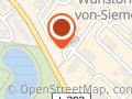 Geospatial Akademie