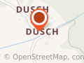 Biohof Dusch