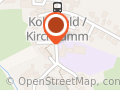 TTV Kolenfeld