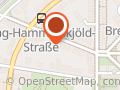 Hochzeitshaus Göttingen GmbH