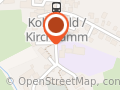 Grundschule Kolenfeld