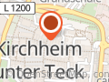 Kreyscher Betten und Wäsche