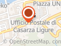 Maremosso SRL