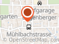 Bartholome Eggenberger Auto-& Motorradfahrschule
